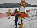 Click image for larger version

Name:	IMG_1615.jpg
Views:	141
Size:	117.0 KB
ID:	573738