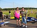 Click image for larger version

Name:	DSC04206.JPG
Views:	97
Size:	279.7 KB
ID:	573805