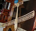 Click image for larger version

Name:	P1010010.JPG
Views:	360
Size:	118.4 KB
ID:	573835