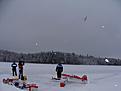 Click image for larger version

Name:	DSC04674.JPG
Views:	112
Size:	208.5 KB
ID:	573857