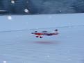 Click image for larger version

Name:	DSC04691.JPG
Views:	96
Size:	198.8 KB
ID:	573861