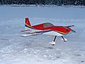Click image for larger version

Name:	DSC04683.JPG
Views:	91
Size:	266.8 KB
ID:	573863