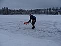 Click image for larger version

Name:	DSC04680.JPG
Views:	89
Size:	213.3 KB
ID:	573864