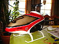 Click image for larger version

Name:	Hobby_20101125_041.jpg
Views:	122
Size:	131.1 KB
ID:	573938