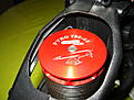 Click image for larger version

Name:	Hobby_20101125_043.jpg
Views:	136
Size:	118.8 KB
ID:	573939