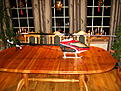 Click image for larger version

Name:	IMG_4568.jpg
Views:	103
Size:	150.1 KB
ID:	574023