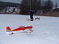 Click image for larger version

Name:	DSC04815.JPG
Views:	87
Size:	249.7 KB
ID:	574061