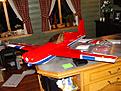 Click image for larger version

Name:	DSC04827.JPG
Views:	219
Size:	271.6 KB
ID:	574148