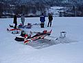 Click image for larger version

Name:	DSC04846.JPG
Views:	91
Size:	231.3 KB
ID:	574159
