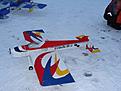 Click image for larger version

Name:	DSC04852.JPG
Views:	99
Size:	260.9 KB
ID:	574160