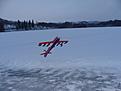 Click image for larger version

Name:	DSC04849.JPG
Views:	89
Size:	201.2 KB
ID:	574164