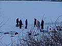 Click image for larger version

Name:	DSC04854.JPG
Views:	98
Size:	243.9 KB
ID:	574165