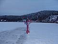 Click image for larger version

Name:	DSC04851.JPG
Views:	97
Size:	231.6 KB
ID:	574167