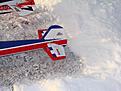 Click image for larger version

Name:	DSC04833.JPG
Views:	87
Size:	255.8 KB
ID:	574168