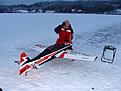 Click image for larger version

Name:	DSC04853.JPG
Views:	86
Size:	257.9 KB
ID:	574169