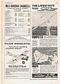 Click image for larger version

Name:	adRCM&amp;amp;Enov1977.jpg
Views:	120
Size:	95.6 KB
ID:	574351