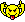 Click image for larger version

Name:	4.gif
Views:	267
Size:	367 Bytes
ID:	574400
