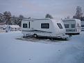 Click image for larger version

Name:	camping 001.jpg
Views:	132
Size:	63.6 KB
ID:	574421