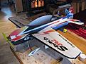 Click image for larger version

Name:	025.jpg
Views:	131
Size:	136.6 KB
ID:	574433