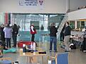 Click image for larger version

Name:	015.jpg
Views:	113
Size:	117.3 KB
ID:	574486