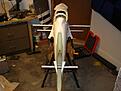 Click image for larger version

Name:	Tucano 004.jpg
Views:	94
Size:	72.5 KB
ID:	574657