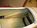 Click image for larger version

Name:	DSC05193.jpg
Views:	90
Size:	68.3 KB
ID:	574677