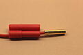 Click image for larger version

Name:	Bullet.jpg
Views:	254
Size:	31.2 KB
ID:	574685
