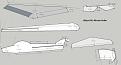 Click image for larger version

Name:	Blitcher roller FERDIG.jpg
Views:	101
Size:	47.9 KB
ID:	574686