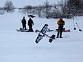 Click image for larger version

Name:	IMG_1900.jpg
Views:	171
Size:	61.9 KB
ID:	574780
