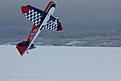 Click image for larger version

Name:	IMG_1847.jpg
Views:	201
Size:	36.0 KB
ID:	574782
