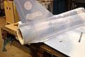 Click image for larger version

Name:	flyfly 063.jpg
Views:	161
Size:	62.6 KB
ID:	574945