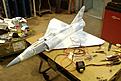 Click image for larger version

Name:	flyfly 053.jpg
Views:	155
Size:	84.2 KB
ID:	574954