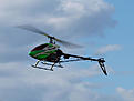 Click image for larger version

Name:	Hobby_20100801_038.jpg
Views:	115
Size:	27.0 KB
ID:	574993