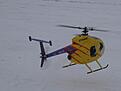 Click image for larger version

Name:	IMG_1764.jpg
Views:	163
Size:	61.7 KB
ID:	574998