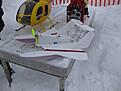 Click image for larger version

Name:	IMG_1760.jpg
Views:	147
Size:	82.6 KB
ID:	574999