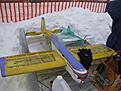 Click image for larger version

Name:	IMG_1762.jpg
Views:	151
Size:	113.7 KB
ID:	575005