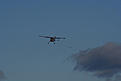 Click image for larger version

Name:	IMG_3143.JPG
Views:	89
Size:	255.1 KB
ID:	575556