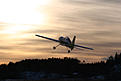 Click image for larger version

Name:	IMG_3241.JPG
Views:	98
Size:	268.9 KB
ID:	575557