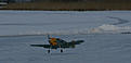 Click image for larger version

Name:	IMG_3186.JPG
Views:	97
Size:	202.9 KB
ID:	575558