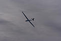 Click image for larger version

Name:	IMG_3162.JPG
Views:	87
Size:	225.9 KB
ID:	575559