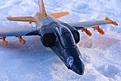 Click image for larger version

Name:	IMG_3224.jpg
Views:	136
Size:	57.5 KB
ID:	575561