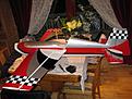 Click image for larger version

Name:	001.jpg
Views:	101
Size:	116.5 KB
ID:	575574