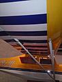 Click image for larger version

Name:	DSC00683.jpg
Views:	88
Size:	35.5 KB
ID:	575907