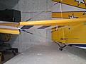 Click image for larger version

Name:	DSC00682.jpg
Views:	100
Size:	79.7 KB
ID:	575908