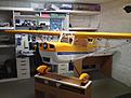 Click image for larger version

Name:	DSC00681.jpg
Views:	105
Size:	97.1 KB
ID:	575910