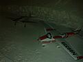 Click image for larger version

Name:	17022011089.jpg
Views:	198
Size:	61.1 KB
ID:	576111