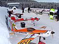 Click image for larger version

Name:	DSC05211.jpg
Views:	109
Size:	109.6 KB
ID:	576145