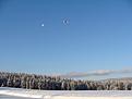 Click image for larger version

Name:	DSC05215.jpg
Views:	97
Size:	54.6 KB
ID:	576147