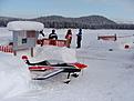 Click image for larger version

Name:	DSC05212.JPG
Views:	74
Size:	242.2 KB
ID:	576151