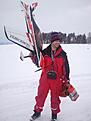 Click image for larger version

Name:	2011-02-27 14.38.17.jpg
Views:	119
Size:	42.2 KB
ID:	576463